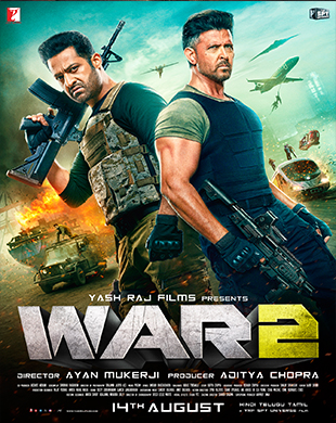 poster-img